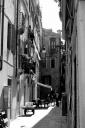 __hr_streets-of-venice2-cropped-and-contrastx.jpg